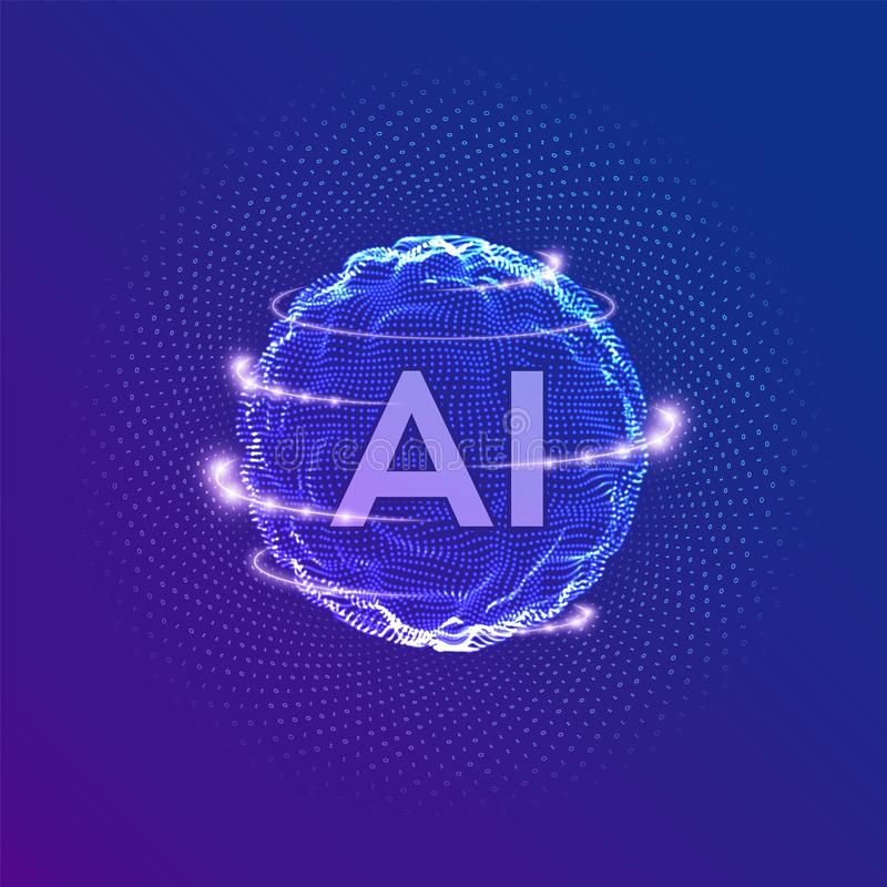 AI ML