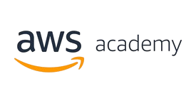 AWS Logo