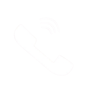 Phone Icon