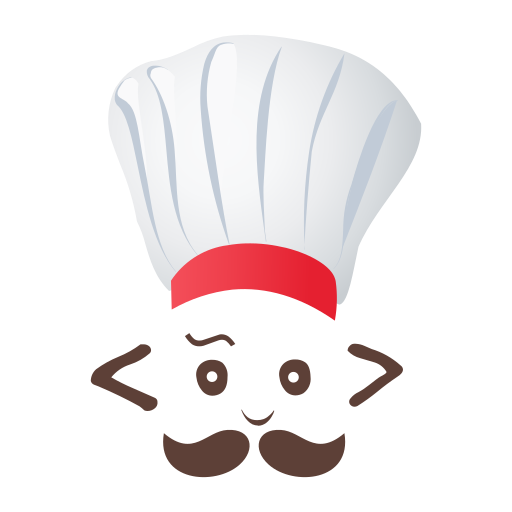 Codechef