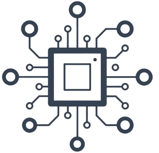 Core Concepts