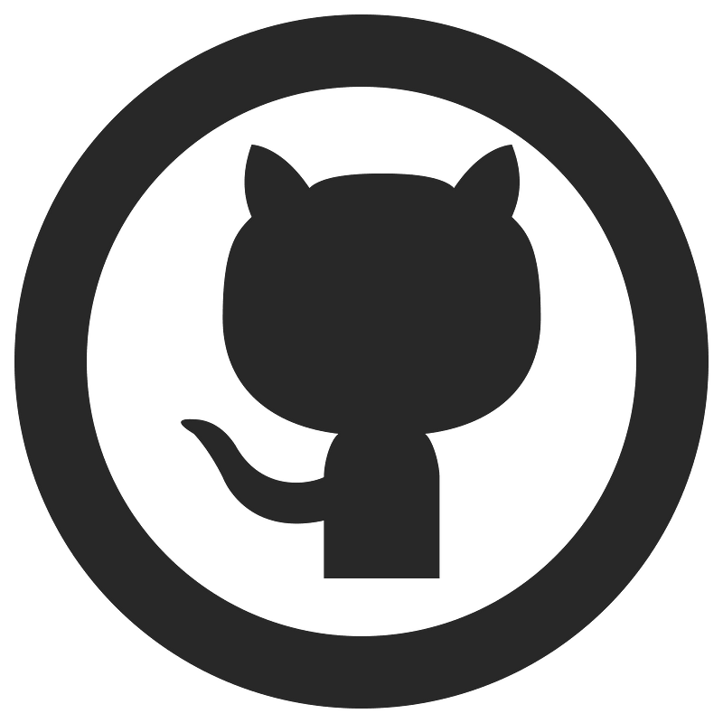 GitHub