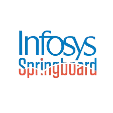 Infosys Logo