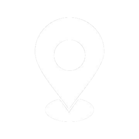 Location Icon