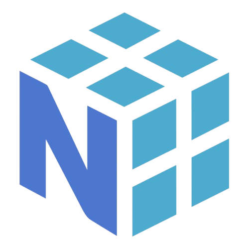 NumPy