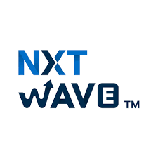 NSDC Logo