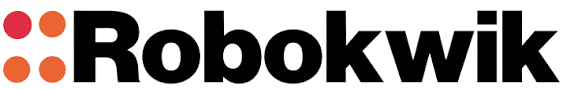 Robokwik Logo