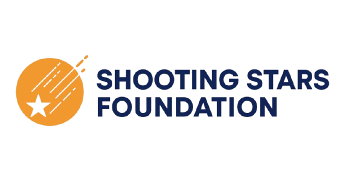 Start-a-thon Logo