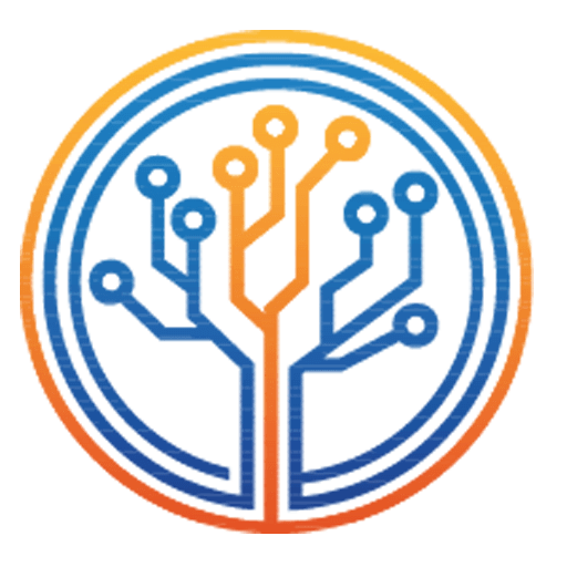 Hackathon Logo