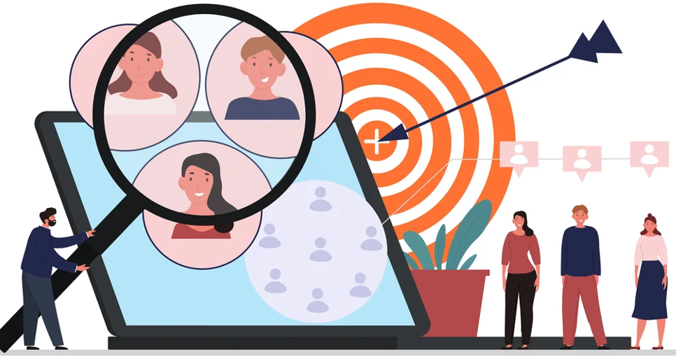 Customer Segmentation
