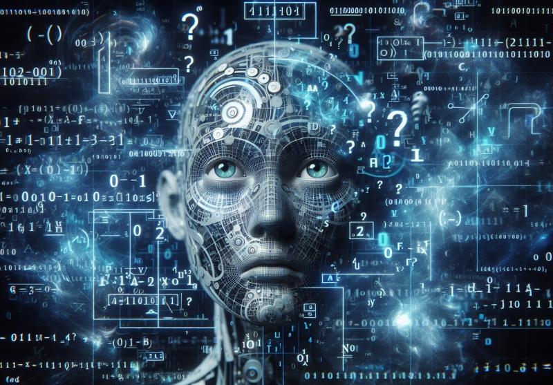 Machine Unlearning